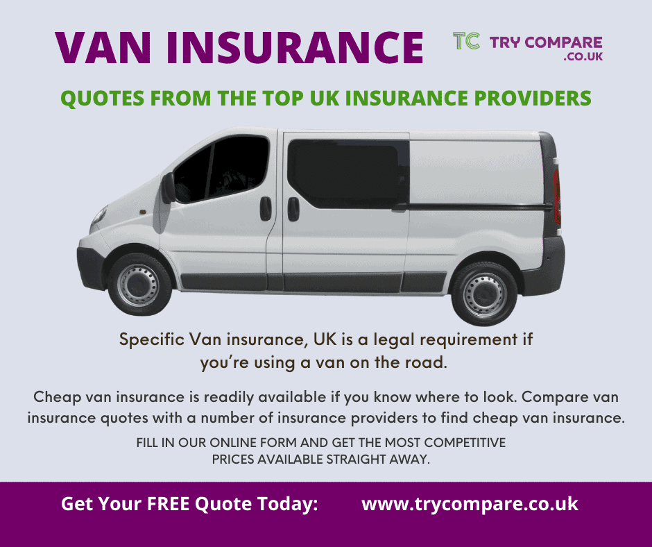 f546b928bb0e924441e95d374cd941f7.Try-Compare-Page-10-Page-Name_-Van-Insurance-min.png