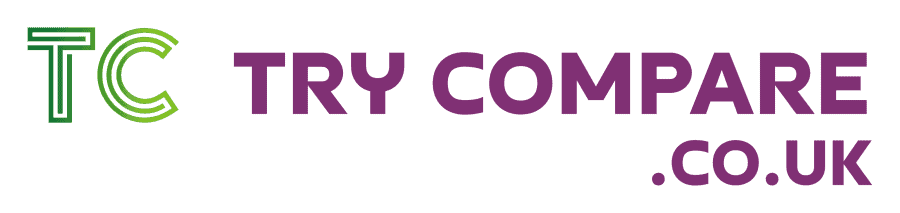 Try Compare